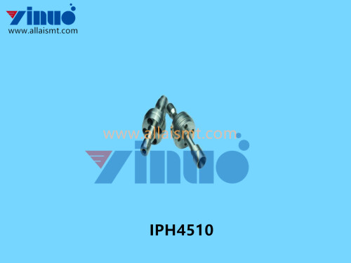 IPH4510 NOZZLE (3)