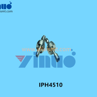 IPH4510-NOZZLE-3