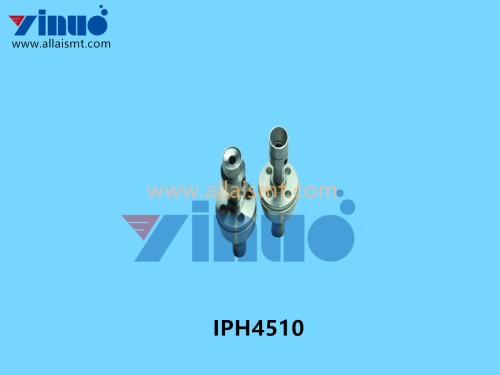 IPH4510 NOZZLE (4)