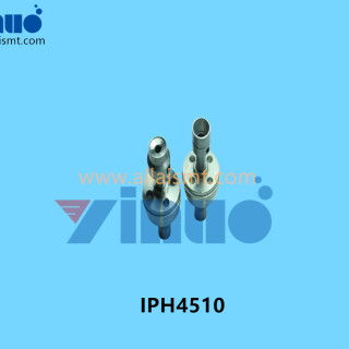 IPH4510-NOZZLE-4