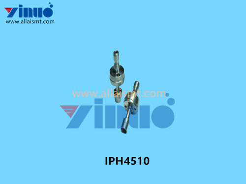 IPH4510 NOZZLE (5)