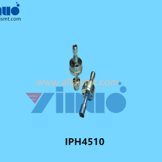 IPH4510-NOZZLE-5
