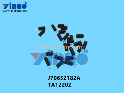J70652182A TA1220Z Spring (1)