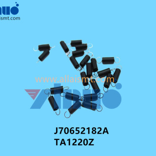 J70652182A-TA1220Z-Spring-1