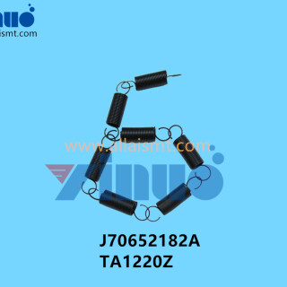 J70652182A-TA1220Z-Spring-2