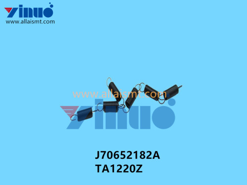 J70652182A TA1220Z Spring (3)