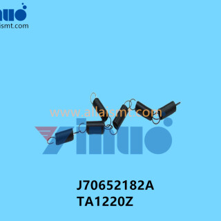 J70652182A-TA1220Z-Spring-3