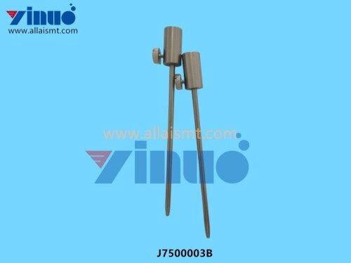 J7500003B BACK UP PIN (1)