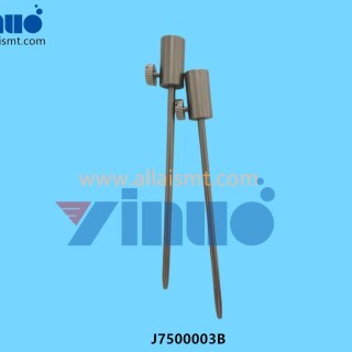 J7500003B-BACK-UP-PIN-1