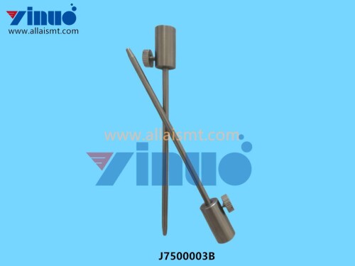 J7500003B BACK UP PIN (2)