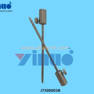 J7500003B-BACK-UP-PIN-2