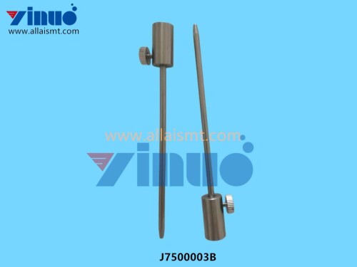 J7500003B BACK UP PIN (3)
