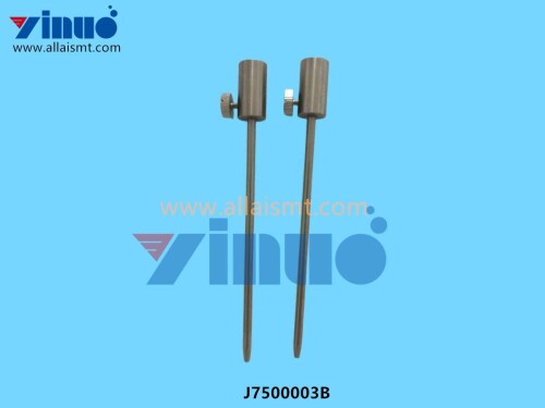 J7500003B BACK UP PIN (4)