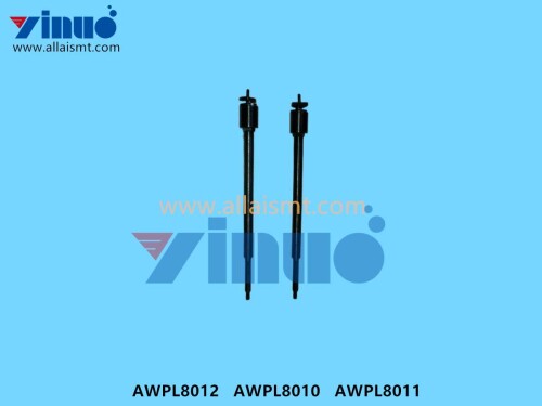 JOINT ASSEMBLY AWPL8012 AWPL8010 AWPL8011 (1)