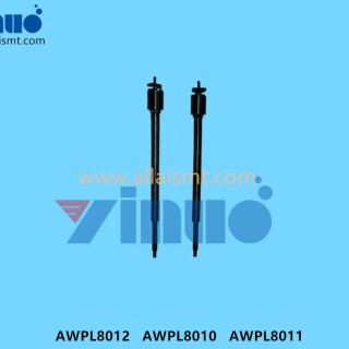 JOINT-ASSEMBLY-AWPL8012-AWPL8010-AWPL8011-1