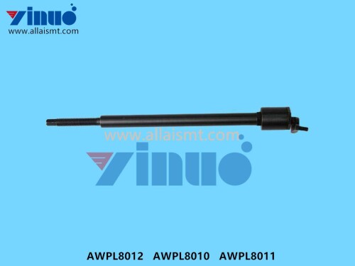 JOINT ASSEMBLY AWPL8012 AWPL8010 AWPL8011 (2)