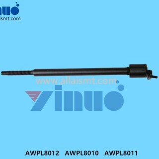 JOINT-ASSEMBLY-AWPL8012-AWPL8010-AWPL8011-2
