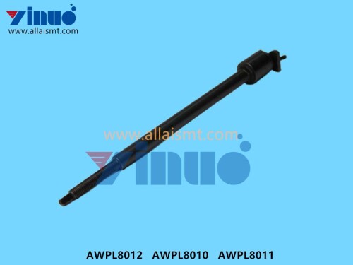 JOINT ASSEMBLY AWPL8012 AWPL8010 AWPL8011 (3)