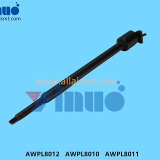 JOINT-ASSEMBLY-AWPL8012-AWPL8010-AWPL8011-3