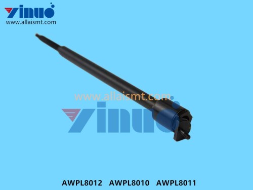 JOINT ASSEMBLY AWPL8012 AWPL8010 AWPL8011 (4)