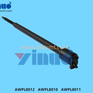 JOINT-ASSEMBLY-AWPL8012-AWPL8010-AWPL8011-4