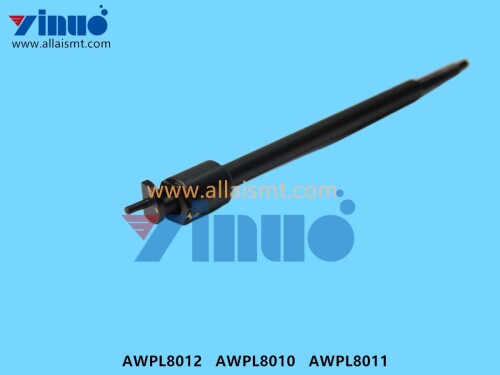 JOINT ASSEMBLY AWPL8012 AWPL8010 AWPL8011 (5)