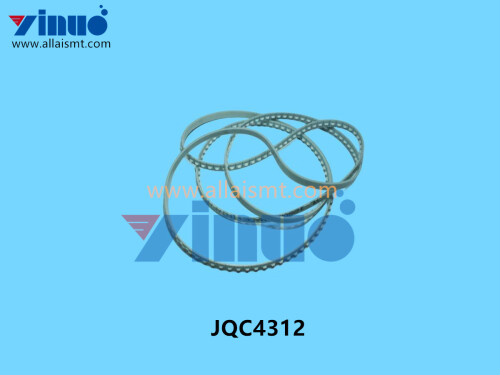 JQC4312 1275MM BELT (1)