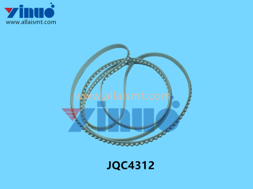 JQC4312 1275MM BELT (2)