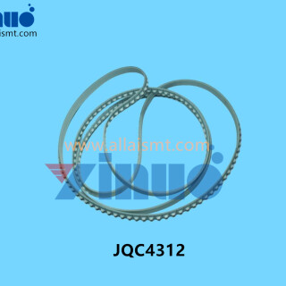 JQC4312-1275MM-BELT-2