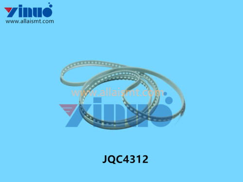 JQC4312 1275MM BELT (3)