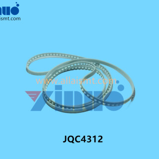 JQC4312-1275MM-BELT-3