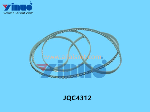 JQC4312 1275MM BELT (4)