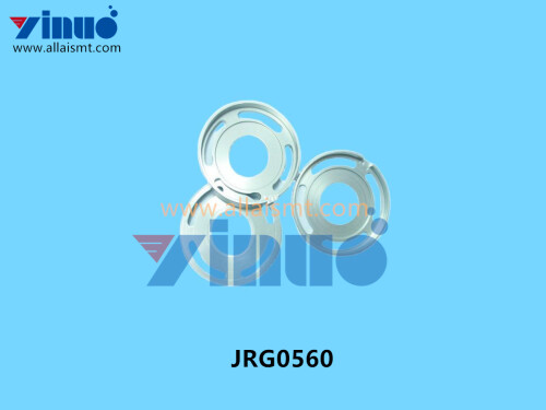 JRG0560 FUJI DOG (1)