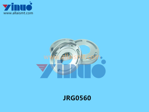 JRG0560 FUJI DOG (3)