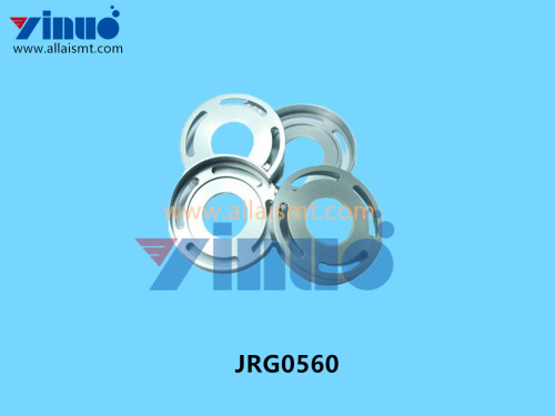 JRG0560 FUJI DOG (4)