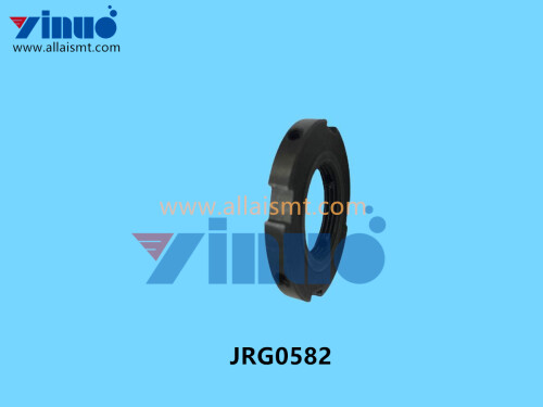 JRG0582 FUJI NUT (1)