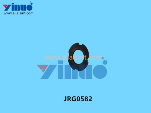 JRG0582 FUJI NUT (2)