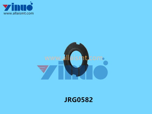 JRG0582 FUJI NUT (3)