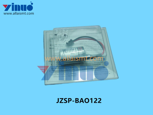 JZSP BAO122 BATTERY (1)