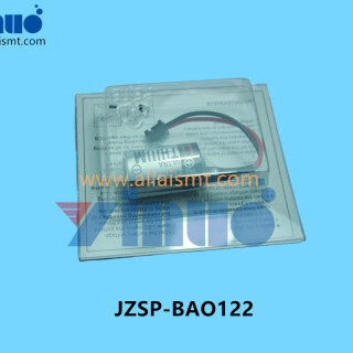 JZSP-BAO122-BATTERY-1