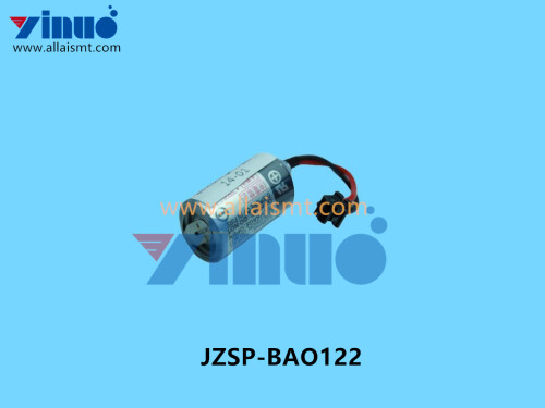 JZSP BAO122 BATTERY (2)