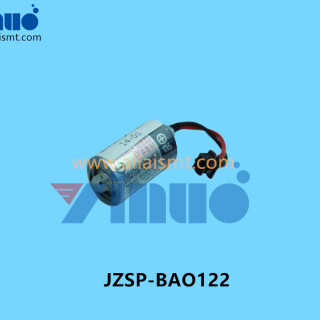 JZSP-BAO122-BATTERY-2