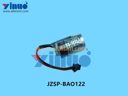 JZSP BAO122 BATTERY (3)
