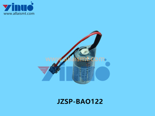 JZSP BAO122 BATTERY (4)