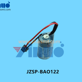 JZSP-BAO122-BATTERY-4