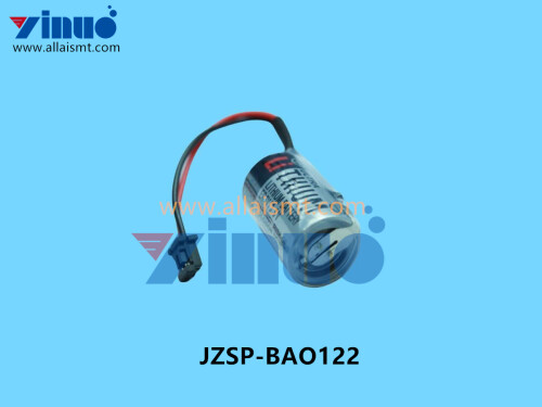 JZSP BAO122 BATTERY (5)