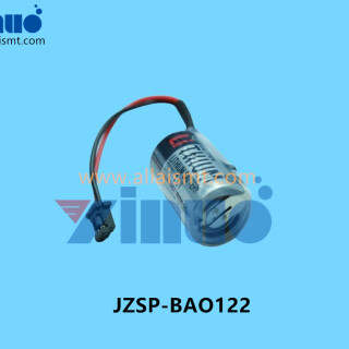 JZSP-BAO122-BATTERY-5