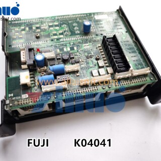 K04041-K0404-PLATA-UPRAVLENIY-KONVEIEROM-Bord.-Printed-sircui-2