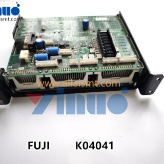 K04041-K0404-PLATA-UPRAVLENIY-KONVEIEROM-Bord.-Printed-sircui-4