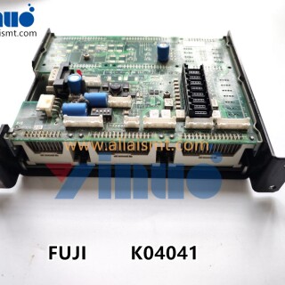 K04041-K0404-PLATA-UPRAVLENIY-KONVEIEROM-Bord.-Printed-sircui-6